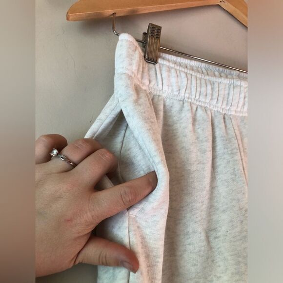 📳 Wild Fable | NEW Wide Leg Joggers - Picture 6 of 7